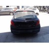 peugeot 207 del año 2007