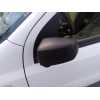 Recambio de retrovisor izquierdo para fiat panda (169) 1.1 8v referencia OEM IAM   