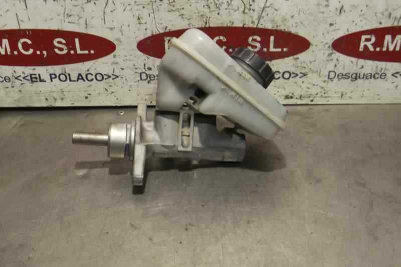 Recambio de bomba freno para opel combo (corsa c) familiar referencia OEM IAM   