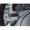 Recambio de mando luces para bmw x5 (e53) 3.0 24v turbodiesel cat referencia OEM IAM   