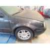 Recambio de aleta delantera derecha para volkswagen golf iv (1j1) 1.9 tdi referencia OEM IAM 1JE821022A  