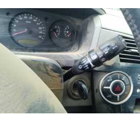 Recambio de mando limpia para ssangyong kyron 200 xdi limited referencia OEM IAM   