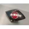 Recambio de piloto porton trasero izquierdo para mazda 3 berlina (bk) 2.0 crdt sportive referencia OEM IAM   