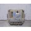 Recambio de centralita motor uce para citroën berlingo 1.6 16v hdi referencia OEM IAM 9665594380 BOSCH 