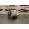 Recambio de bomba freno para opel combo (corsa c) familiar referencia OEM IAM   