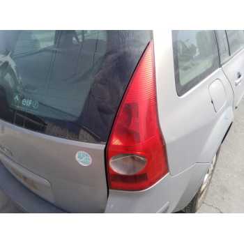 PILOTO TRASERO DERECHO 