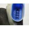 Recambio de cerradura puerta delantera izquierda para seat ibiza (6l1) cool referencia OEM IAM C3B1837015A 991990300 