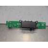 Recambio de mando warning para mitsubishi asx (ga0w) challenge 2wd referencia OEM IAM VPAA0F14A608BB  