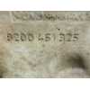 Recambio de carter para renault kangoo (f/kc0) authentique referencia OEM IAM 8200451325  
