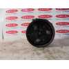 Recambio de compresor aire acondicionado para renault clio ii fase ii (b/cb0) referencia OEM IAM 8200315744  