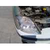 Recambio de faro derecho para renault scenic (ja..) 1.9 dci authentique referencia OEM IAM   