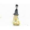 Recambio de palanca cambio para kia sportage business 2wd referencia OEM IAM 437003WXXX  