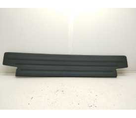 Recambio de bandeja trasera para ford c-max titanium referencia OEM IAM AM51R46506BC  