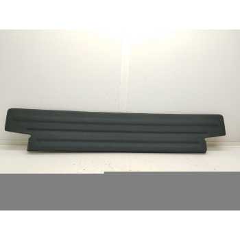 BANDEJA TRASERA AM51R46506BC 