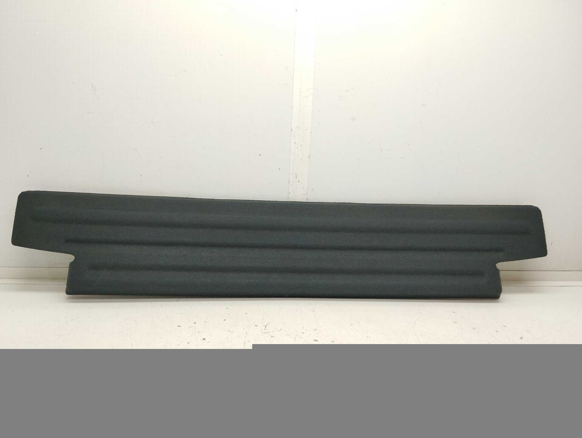 Recambio de bandeja trasera para ford c-max titanium referencia OEM IAM AM51R46506BC  