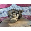 Recambio de caja cambios para peugeot 307 (s1) xr referencia OEM IAM 20DL50  