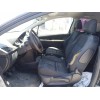peugeot 207 del año 2007