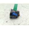 Recambio de mando start/ stop para nissan qashqai (j11) n-style referencia OEM IAM 285903JA0A A2C53423160 
