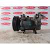 Recambio de compresor aire acondicionado para renault clio ii fase ii (b/cb0) referencia OEM IAM 8200315744  