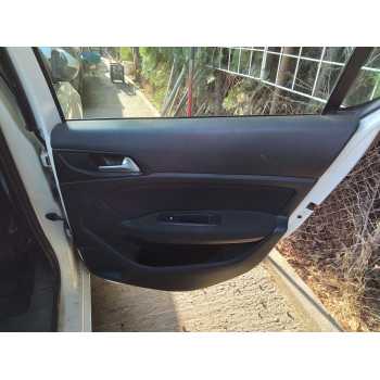 GUARNECIDO PUERTA TRASERA DERECHA 