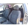 peugeot 207 del año 2007