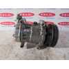 Recambio de compresor aire acondicionado para renault clio ii fase ii (b/cb0) referencia OEM IAM 8200315744  