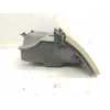 Recambio de guantera para volvo s80 berlina 2.4 d referencia OEM IAM 30676278  