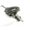Recambio de trocola direccion para citroën xsara picasso 1.6 hdi 90 sx top referencia OEM IAM 9630172180  