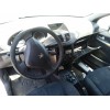 peugeot 207 del año 2007