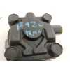 Recambio de bomba direccion para hyundai matrix (fc) 1.5 crdi gls referencia OEM IAM 5710017500  