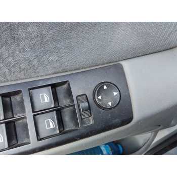 MANDO RETROVISOR 