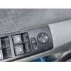 Recambio de mando retrovisor para bmw x5 (e53) 3.0 24v turbodiesel cat referencia OEM IAM   