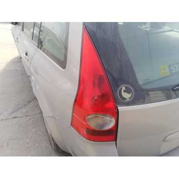 PILOTO TRASERO IZQUIERDO 