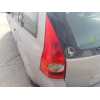 Recambio de piloto trasero izquierdo para renault megane ii familiar authentique confort referencia OEM IAM   