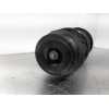 Recambio de amortiguador delantero izquierdo para opel vectra b berlina 2.0 dti referencia OEM IAM 824903553253 SACHS 