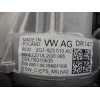 Recambio de columna direccion para seat arona fr referencia OEM IAM 2Q1423510 TRW 
