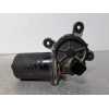 Recambio de motor limpia delantero para hyundai coupe (j2) 1.6 fx coupe referencia OEM IAM   