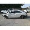 mercedes-benz clase cla (w117) del año 2015