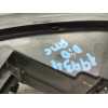 Recambio de faro derecho para renault scenic iv zen referencia OEM IAM 260109047R  