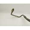 Recambio de tubos aire acondicionado para bmw mini (r50,r53) 1.6 16v cat referencia OEM IAM   