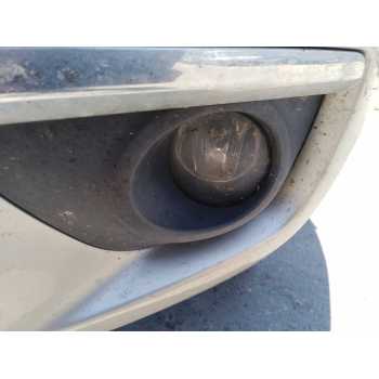 FARO ANTINIEBLA IZQUIERDO 