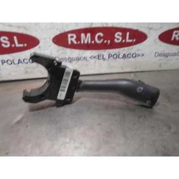 Recambio de mando limpia para seat toledo (1m2) select referencia OEM IAM   