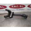 Recambio de mando limpia para seat toledo (1m2) select referencia OEM IAM   