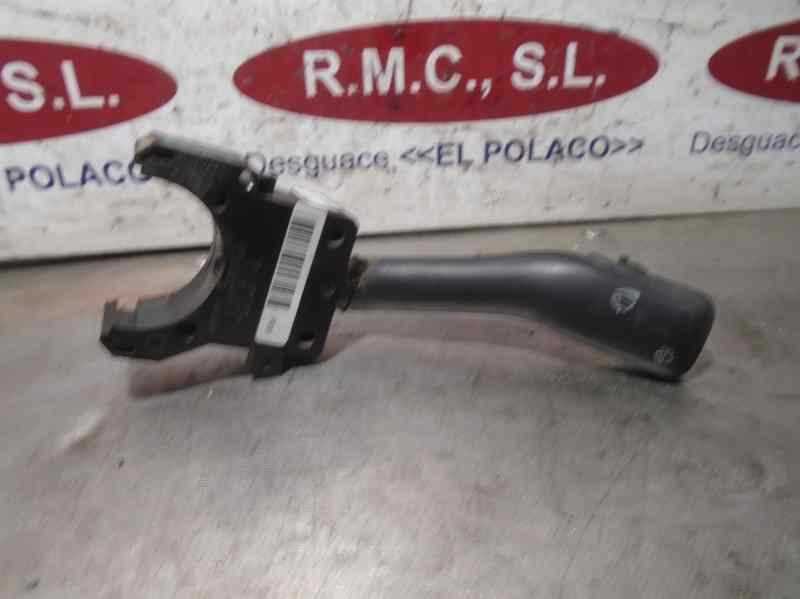 Recambio de mando limpia para seat toledo (1m2) select referencia OEM IAM   