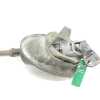 Recambio de trocola direccion para citroën xsara picasso 1.6 hdi 90 sx top referencia OEM IAM 9630172180  