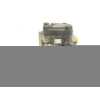 Recambio de bomba direccion para hyundai matrix (fc) 1.5 crdi gls referencia OEM IAM 5710017500  