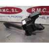 Recambio de mando limpia para seat toledo (1m2) select referencia OEM IAM   