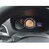 Recambio de cuadro instrumentos para renault megane iii sport tourer business referencia OEM IAM   