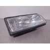 Recambio de faro derecho para mg serie 800 (rs) referencia OEM IAM  54531570 