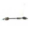 Recambio de transmision delantera derecha para hyundai sonata (nf) 2.0 crdi cat referencia OEM IAM  495003K350 